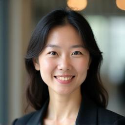 山本 彩