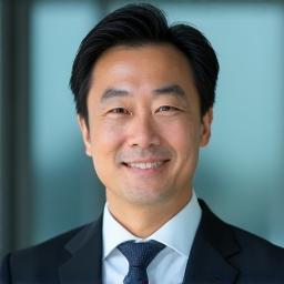 吉田 翔