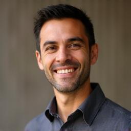 Miguel Alvarez
