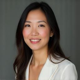 Sarah Lee
