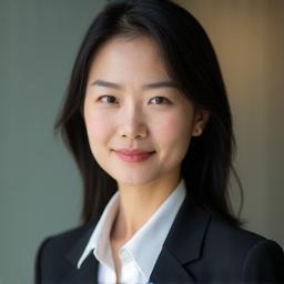 佐藤 由紀子