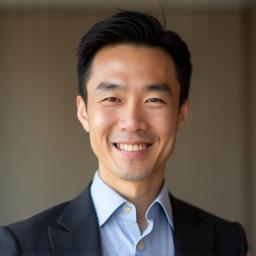 田中 真一